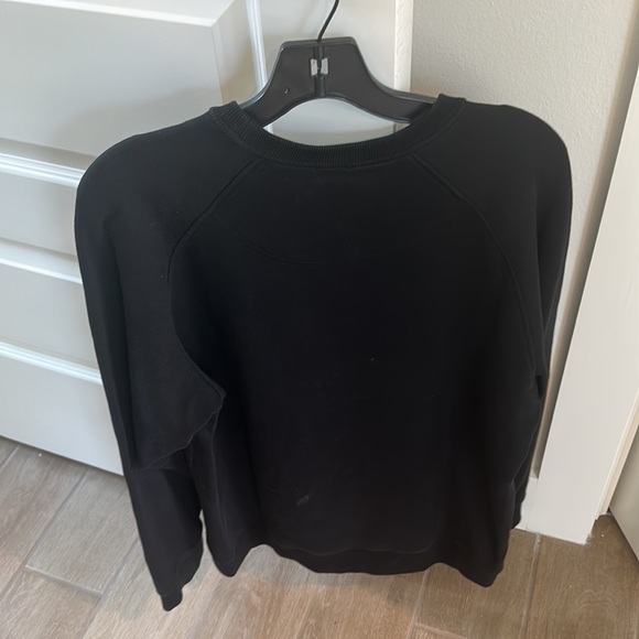 Kenzo crewneck sweater - Picture 4 of 4